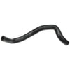 Gates 19395 HVAC Heater Hose Premium Molded Heater Hose