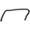 19397 by GATES - Premium Molded Heater Hose