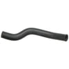Gates 19400 HVAC Heater Hose Premium Molded Heater Hose