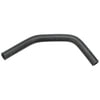 Gates 19403 HVAC Heater Hose Premium Molded Heater Hose
