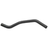 19819 by GATES - Premium Molded Heater Hose