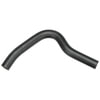 Gates 19821 HVAC Heater Hose Premium Molded Heater Hose