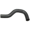 Gates 19822 HVAC Heater Hose Premium Molded Heater Hose