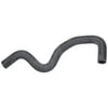 19823 by GATES - Premium Molded Heater Hose