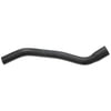 Gates 19825 HVAC Heater Hose Premium Molded Heater Hose