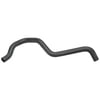 Gates 19827 HVAC Heater Hose Premium Molded Heater Hose