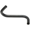 Gates 19829 HVAC Heater Hose Premium Molded Heater Hose