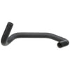 Gates 19830 HVAC Heater Hose Premium Molded Heater Hose