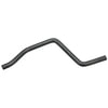 Gates 19832 HVAC Heater Hose Premium Molded Heater Hose