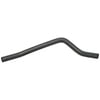 19833 by GATES - Premium Molded Heater Hose