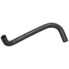 Gates 19838 HVAC Heater Hose Premium Molded Heater Hose