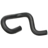 Gates 19840 HVAC Heater Hose Premium Molded Heater Hose
