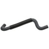Gates 19841 HVAC Heater Hose Premium Molded Heater Hose