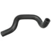 Gates 19842 HVAC Heater Hose Premium Molded Heater Hose