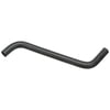 Gates 19843 HVAC Heater Hose Premium Molded Heater Hose
