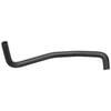 Gates 19844 HVAC Heater Hose Premium Molded Heater Hose