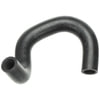 19845 by GATES - Premium Molded Heater Hose