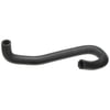 Gates 19846 HVAC Heater Hose Premium Molded Heater Hose