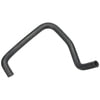 Gates 19849 HVAC Heater Hose Premium Molded Heater Hose