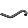 Gates 19850 HVAC Heater Hose Premium Molded Heater Hose