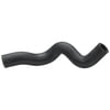 Gates 19851 HVAC Heater Hose Premium Molded Heater Hose