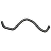 Gates 19856 HVAC Heater Hose Premium Molded Heater Hose