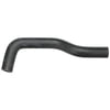Gates 19859 HVAC Heater Hose Premium Molded Heater Hose