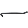 Gates 19860 HVAC Heater Hose Premium Molded Heater Hose