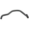 19865 by GATES - Premium Molded Heater Hose