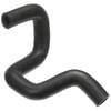 Gates 19870 HVAC Heater Hose Premium Molded Heater Hose