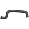 Gates 19872 HVAC Heater Hose Premium Molded Heater Hose