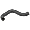 Gates 19878 HVAC Heater Hose Premium Molded Heater Hose