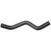 19879 by GATES - Premium Molded Heater Hose