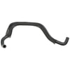 Gates 19880 HVAC Heater Hose Premium Molded Heater Hose