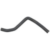 Gates 19887 HVAC Heater Hose Premium Molded Heater Hose