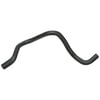 19888 by GATES - Premium Molded Heater Hose