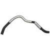 19889 by GATES - Premium Molded Heater Hose
