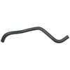 Gates 19890 HVAC Heater Hose Premium Molded Heater Hose