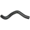 Gates 19893 HVAC Heater Hose Premium Molded Heater Hose