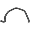 19896 by GATES - Premium Molded Heater Hose