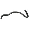 19898 by GATES - Premium Molded Heater Hose