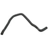 Gates 19899 HVAC Heater Hose Premium Molded Heater Hose