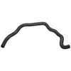 Gates 19901 HVAC Heater Hose Premium Molded Heater Hose