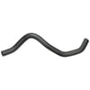 19906 by GATES - Premium Molded Heater Hose