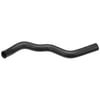 Gates 19913 HVAC Heater Hose Premium Molded Heater Hose