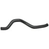 Gates 19916 HVAC Heater Hose Premium Molded Heater Hose