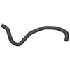 Gates 19917 HVAC Heater Hose Premium Molded Heater Hose