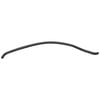 19936 by GATES - Premium Molded Heater Hose