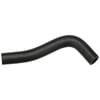 Gates 19954 HVAC Heater Hose Premium Molded Heater Hose