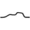 Gates 19962 HVAC Heater Hose Premium Molded Heater Hose